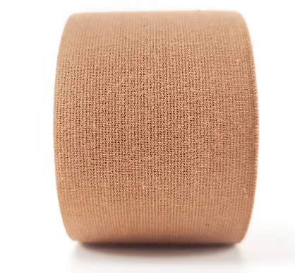 Essential Bare Body Tape - Tabare