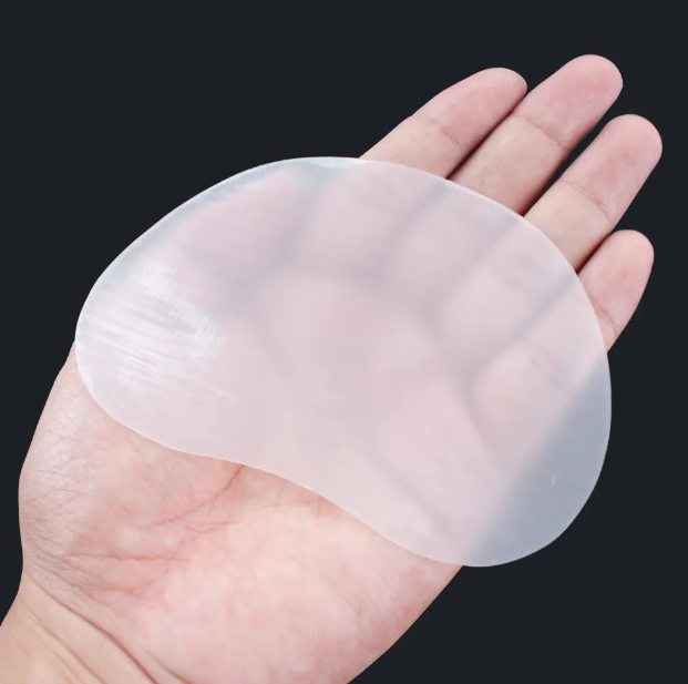 Adhesive Bra Lift Tape - Tabare