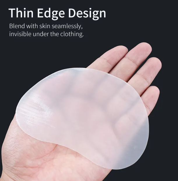 Adhesive Bra Lift Tape - Tabare