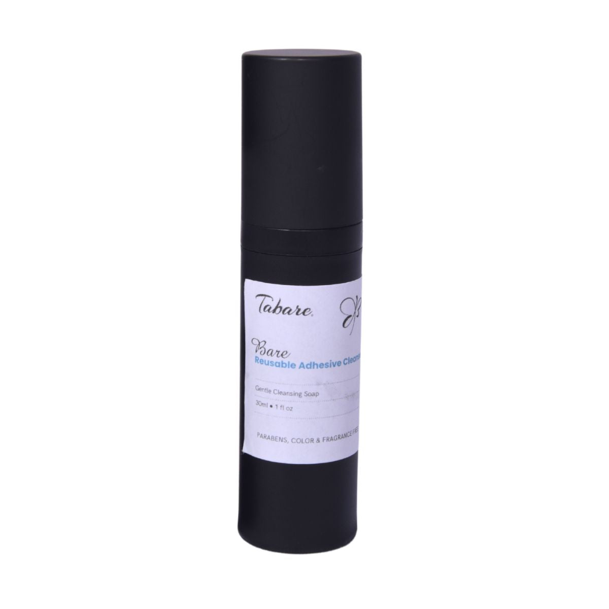 Bare Cleanser - Tabare