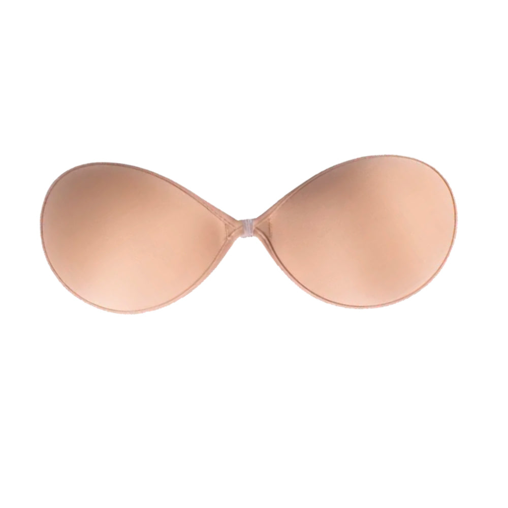 Bare Adhesive Bra - Tabare