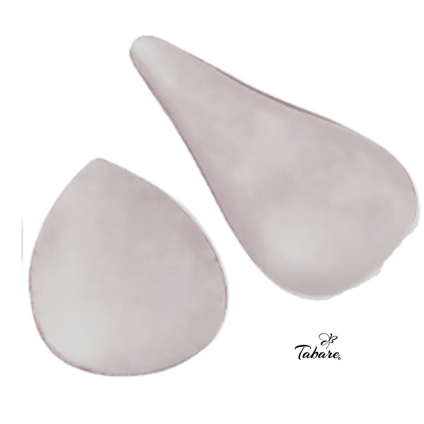 Camel Toe Concealer Silicone Pad