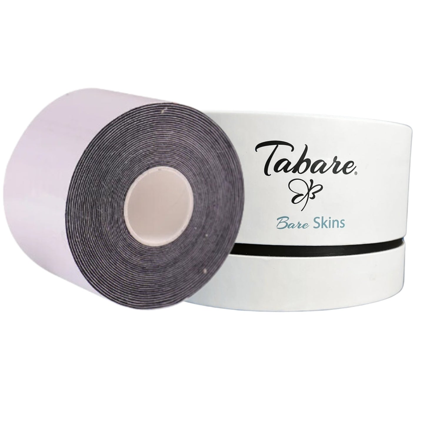 Double Sided Bare Body Tape