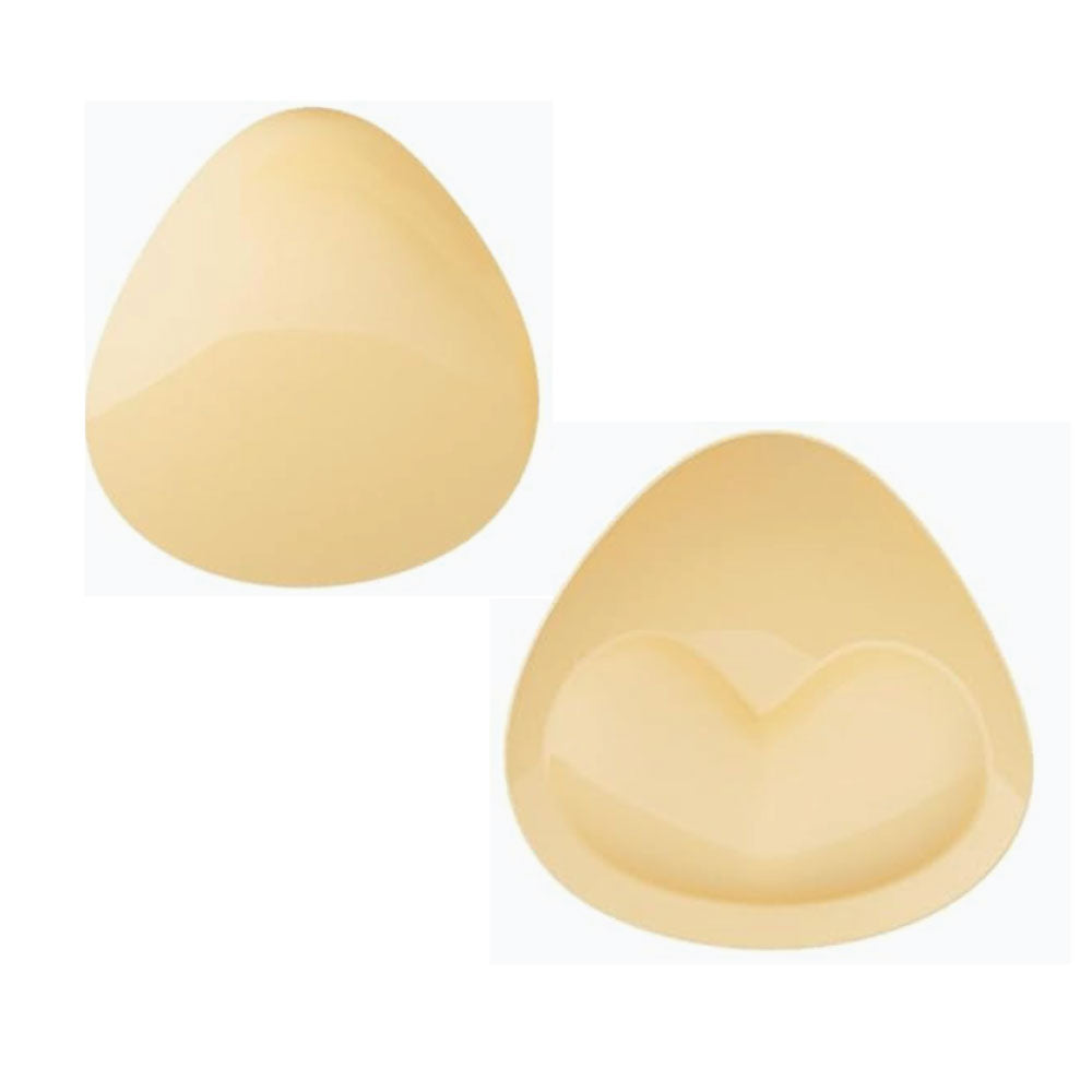 Double-Sided Triangle Adhesive Pads - Tabare