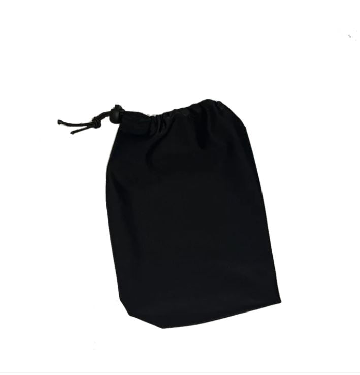 Maple Leaf Modesty Pouch for Men - Tabare