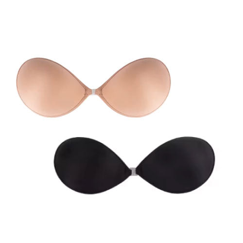 Bare Adhesive Bra - Tabare