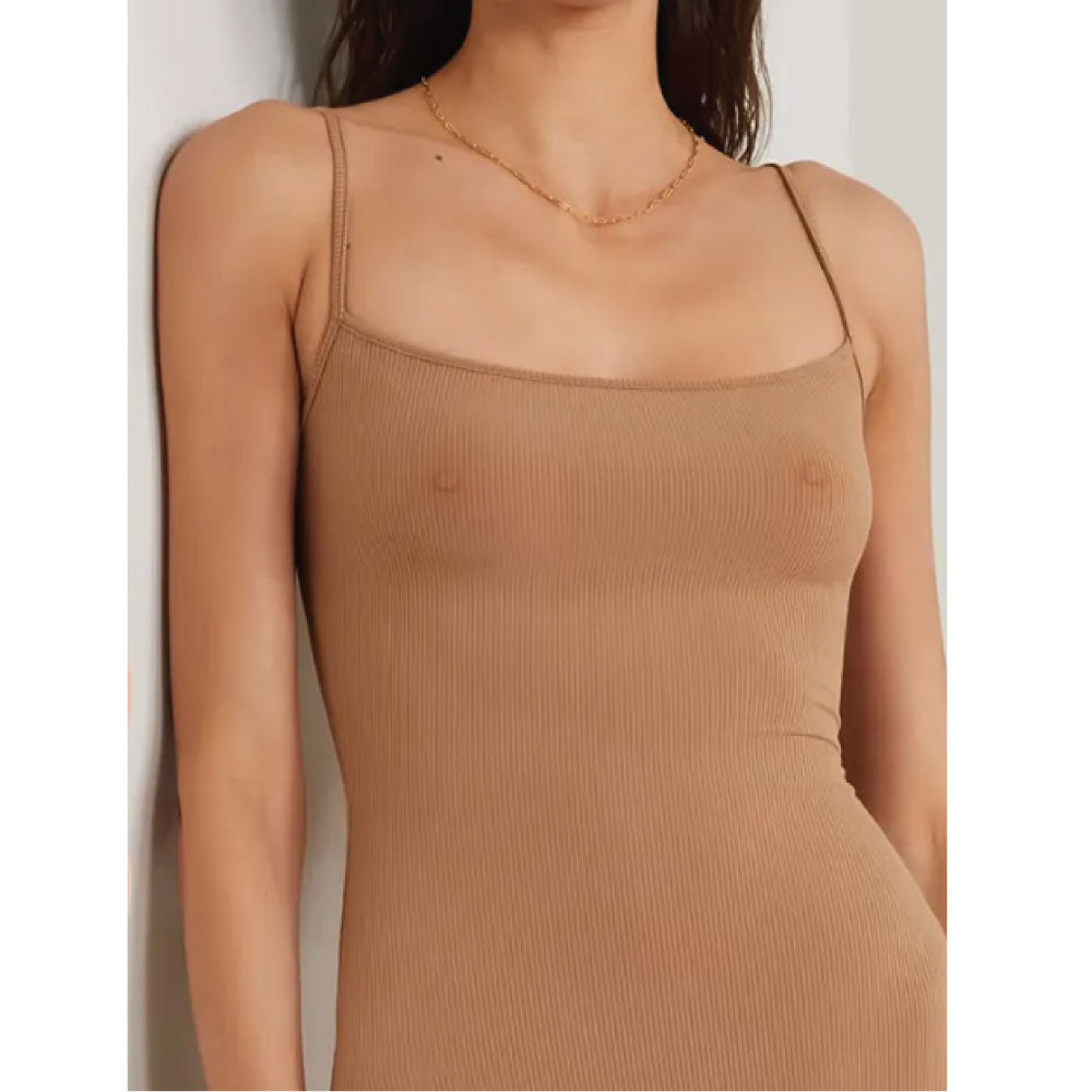 Bare Skins Silicone Nipple Enhancers - Tabare