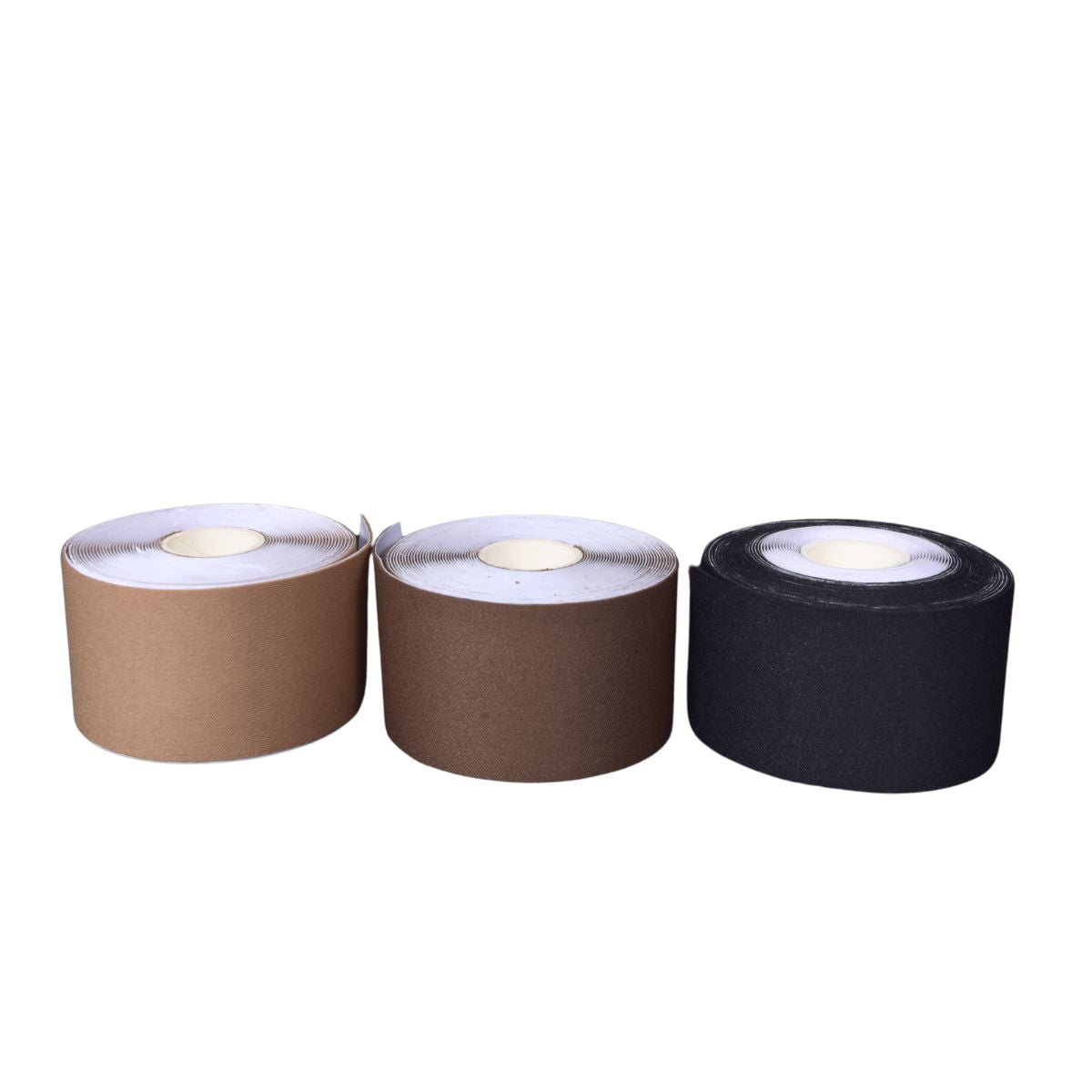 Sensitive Skin Bare Body Tape - Tabare