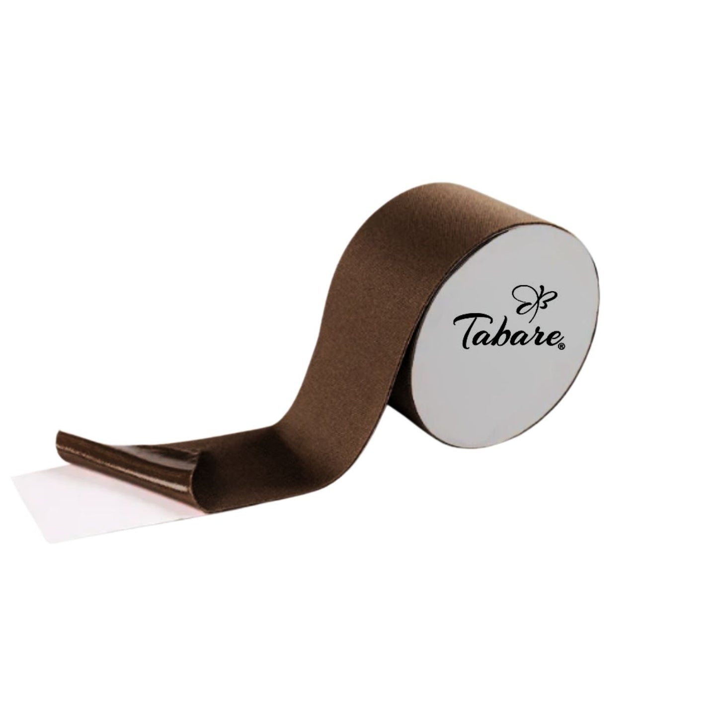 Sensitive Skin Bare Body Tape