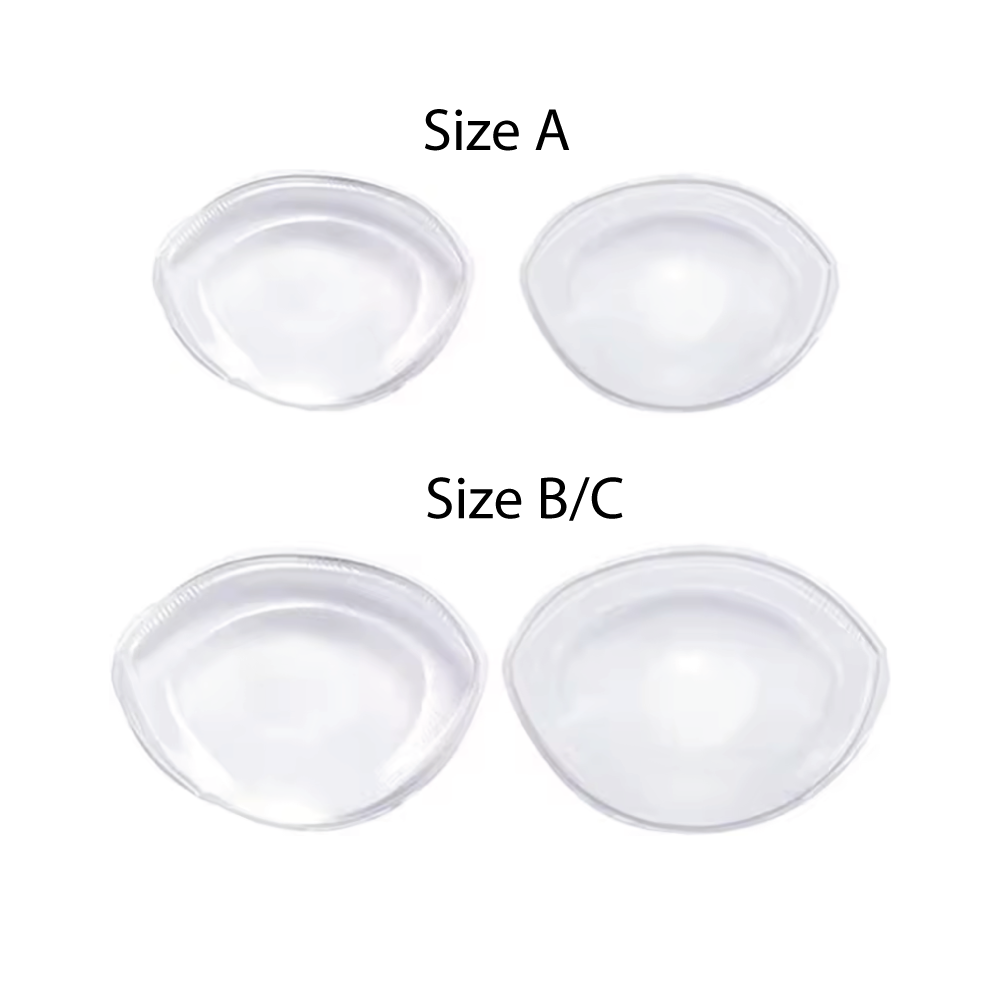 Cleavage Body Tape Kit