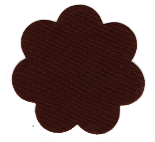 Ultimate Bare Petals Reusable Nipple Covers - Tabare
