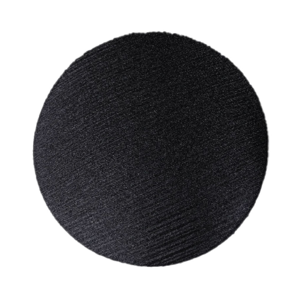 Ultra Soft Fabric Non-Adhesive Nipple Covers - Tabare