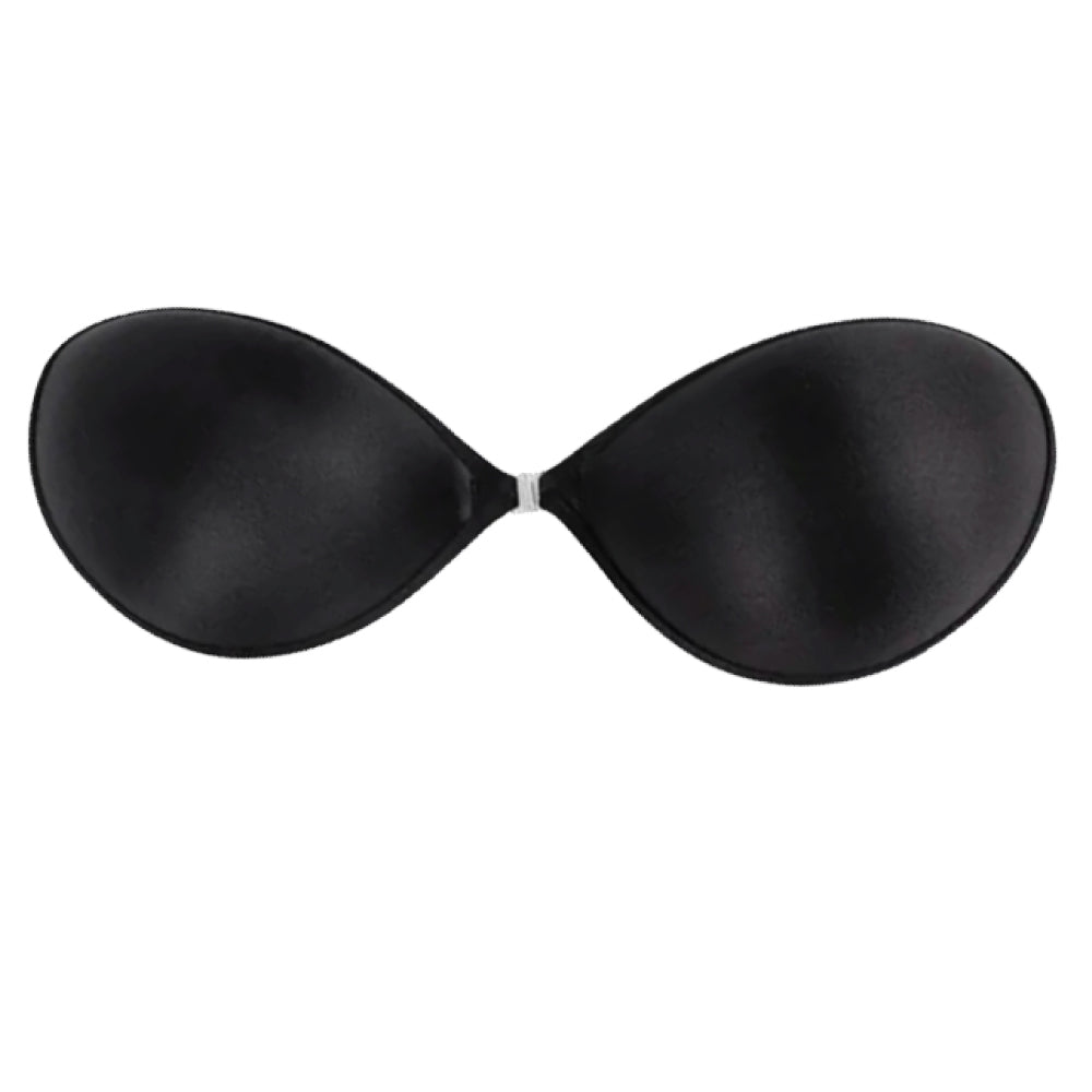 Bare Adhesive Bra - Tabare