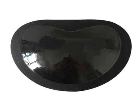 Double-Sided Adhesive Push Up Enhancer Bra Inserts Pads