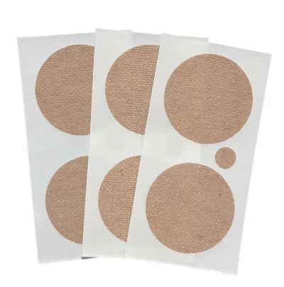 Men Disposable Nipple Protectors - Tabare