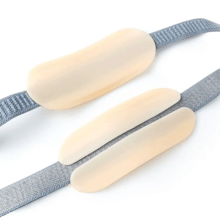 Bra Comfort Pads