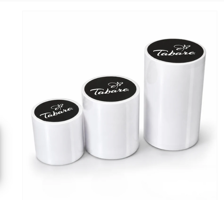 Tabare Lift & Shape Invisible Body Tape