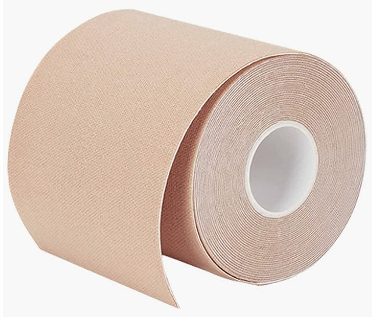 Lift & Shape™ Essential Body Tape 20cm – Tabare