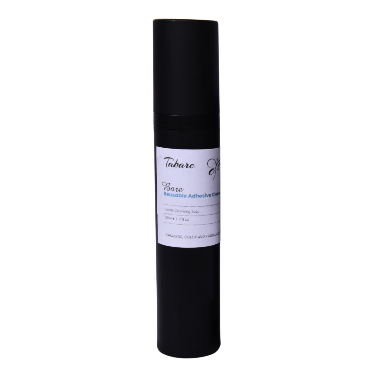 Bare Cleanser - Tabare