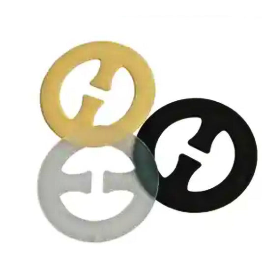 Boost Perfect Bra Strap Clips