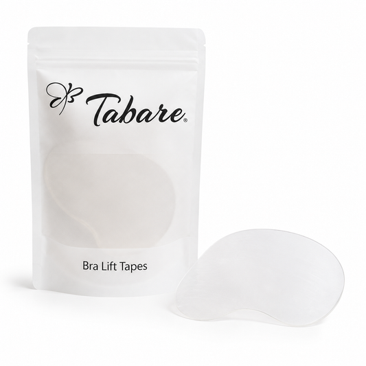Adhesive Bra Lift Tape