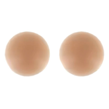 Bare Skins Adhesive Free Nipple Cover - Tabare