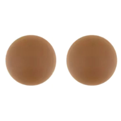 Bare Skins Adhesive Free Nipple Cover - Tabare