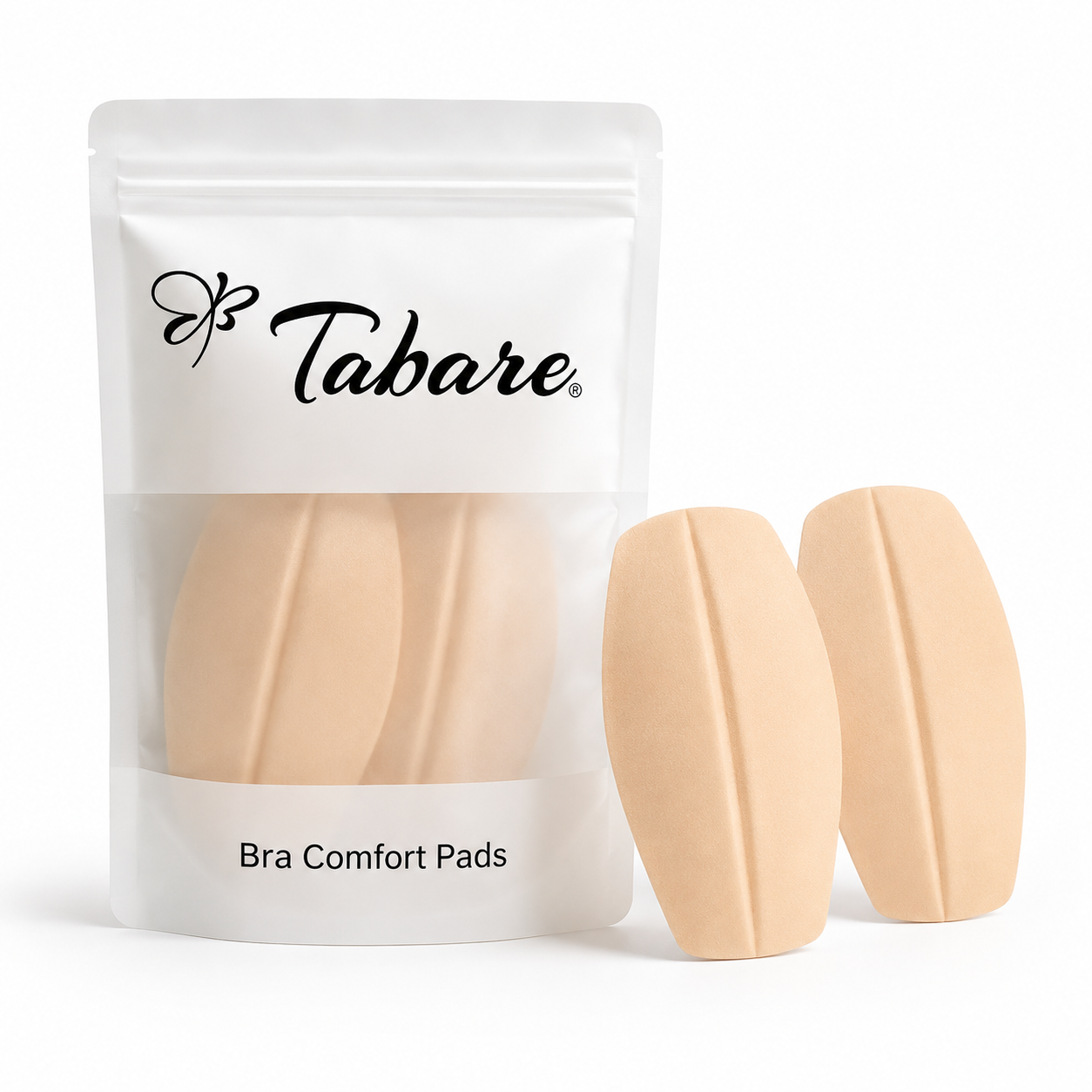 Bra Comfort Pads