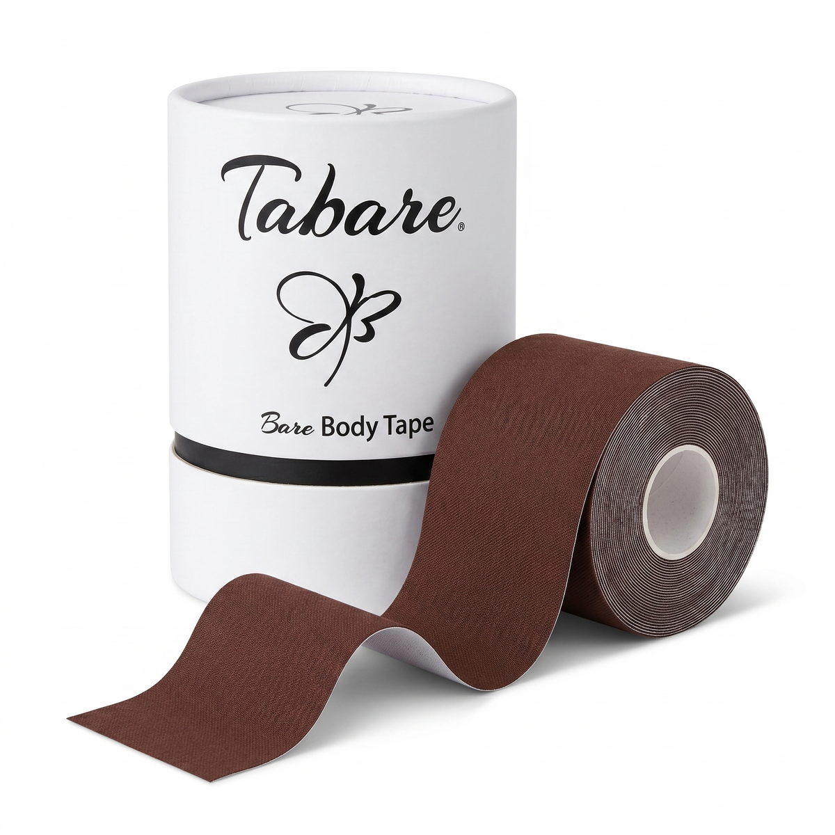 Lift & Shape™ Essential Body Tape