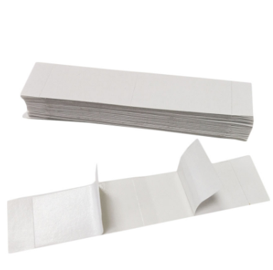 Thick Sticks Double-Sided Clothing Tape