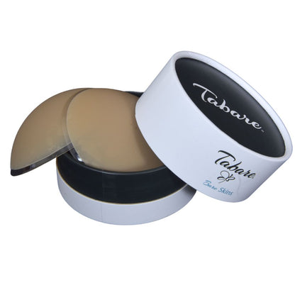 Bare Skins Adhesive Free Nipple Cover - Tabare
