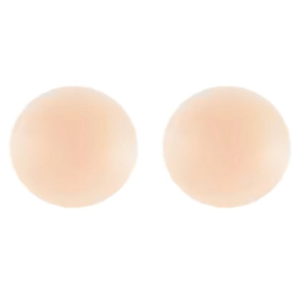 Bare Skins Adhesive Free Nipple Cover - Tabare
