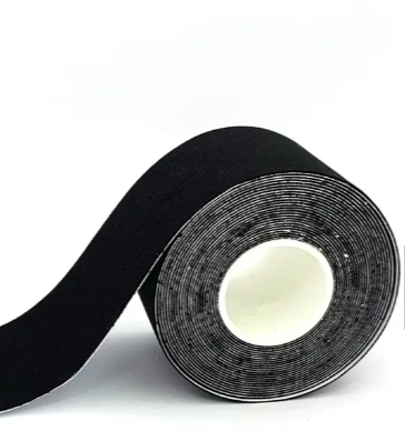 Bare Sensitive Skin Body Tape (Roll)