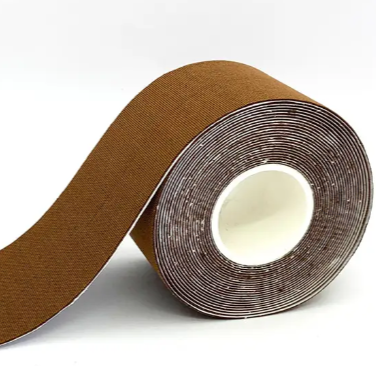 Bare Sensitive Skin Body Tape (Roll)