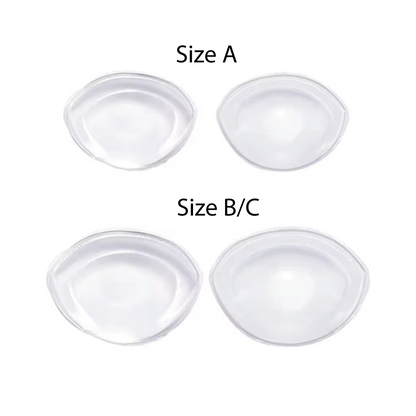Cleavage Body Tape Kit