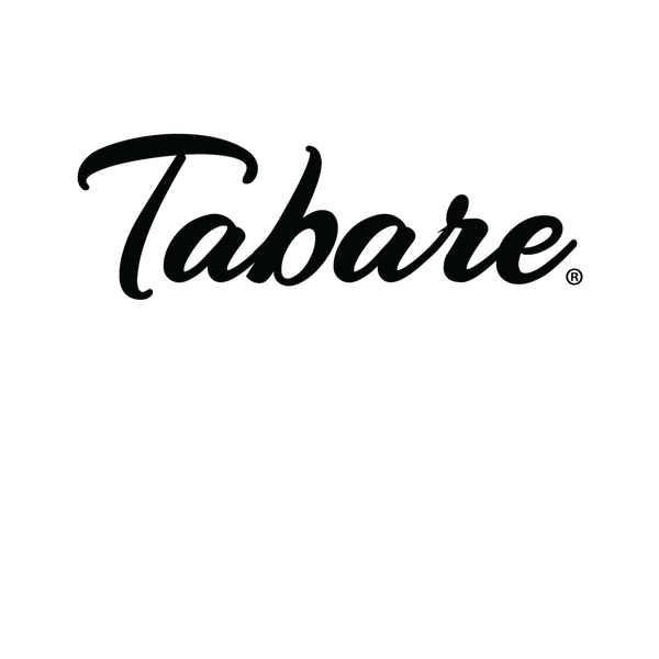 Tabare