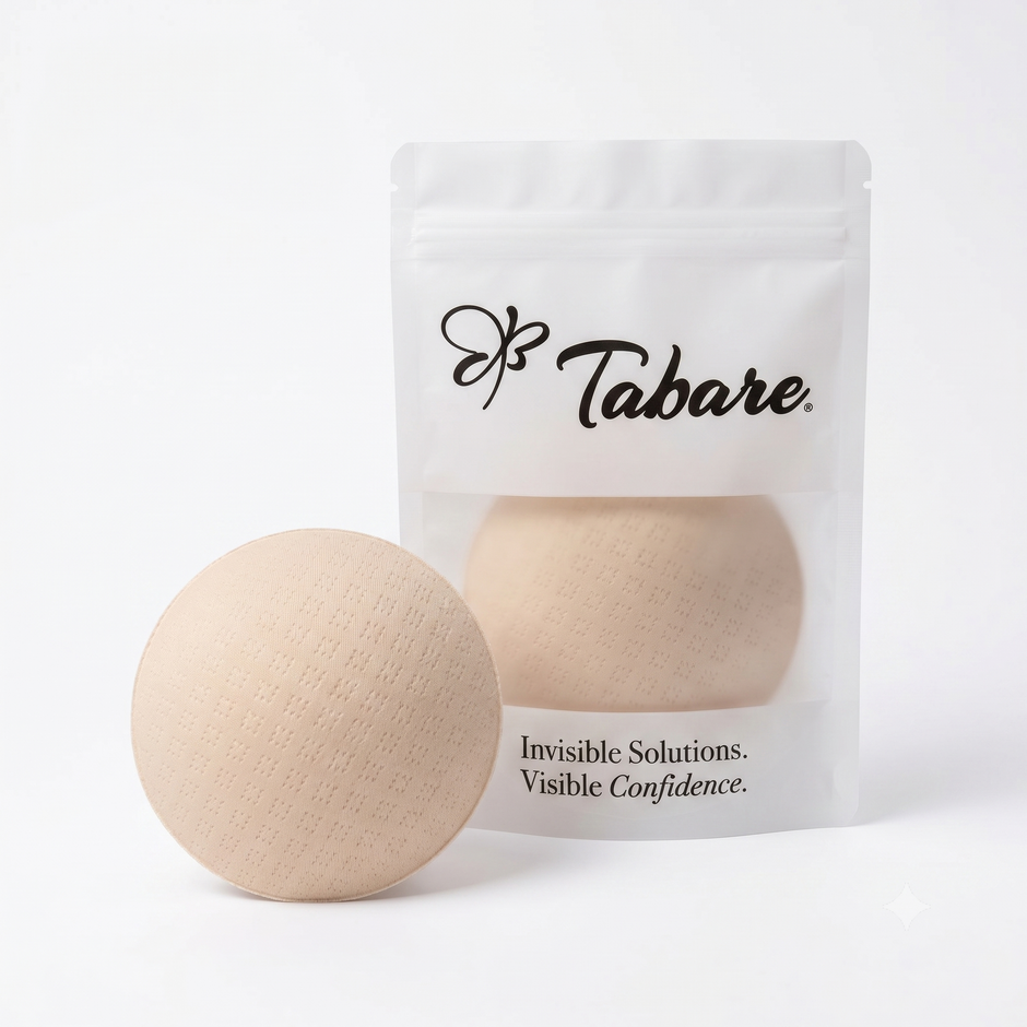 Products – Page 4 – Tabare