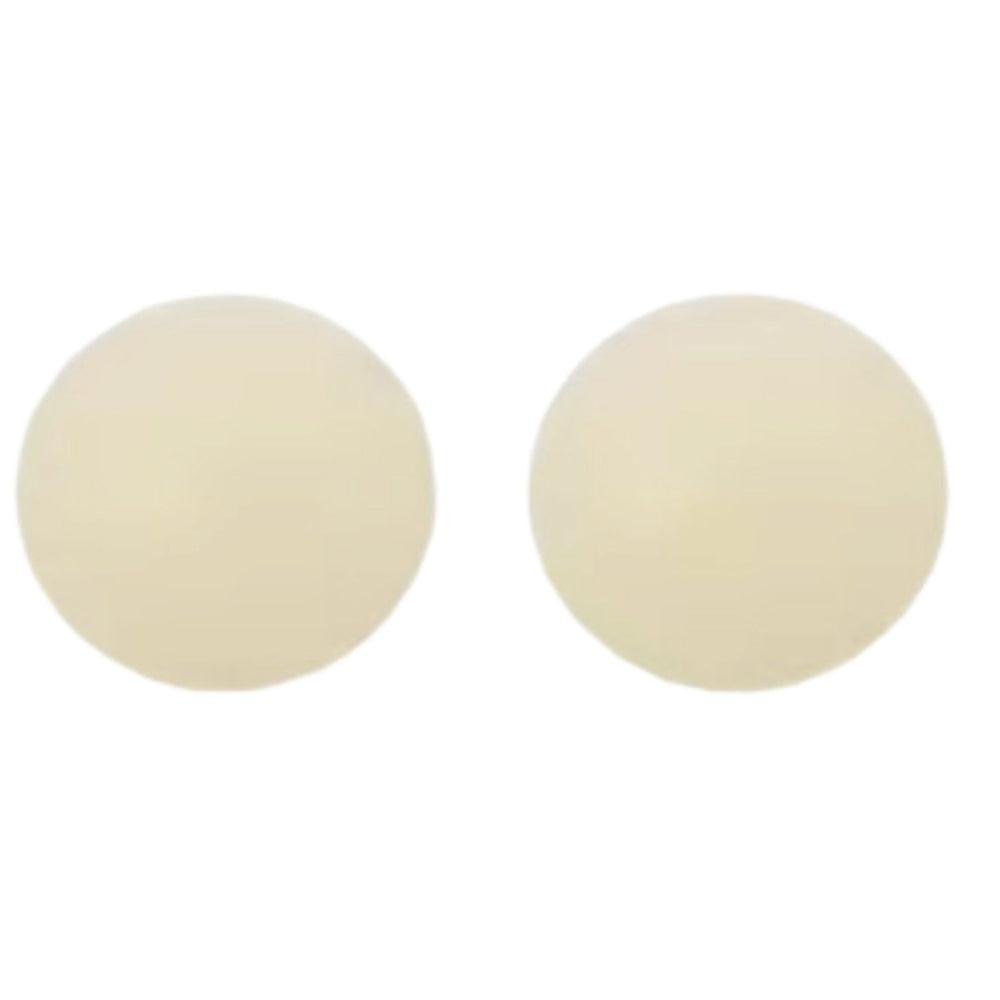 Bare Skins Adhesive Free Nipple Cover