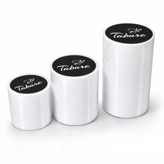 Lift & Shape™ Clear Body Tape