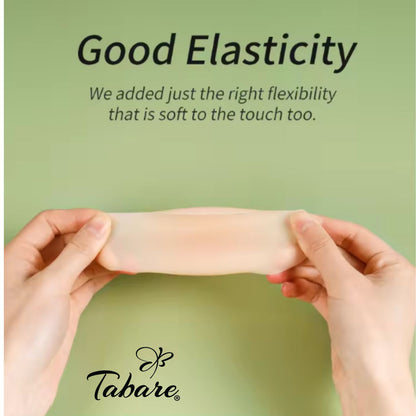 Bare Skins Adhesive Free Nipple Cover