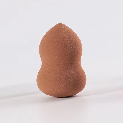 Make-Up Sponge Set - Tabare
